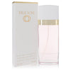 True Love Eau De Toilette Spray By Elizabeth Arden 3.3 oz Eau De Toilette Spray Eau De Toilette Spray for women product image