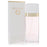 True Love Eau De Toilette Spray By Elizabeth Arden 3.3 oz Eau De Toilette Spray Eau De Toilette Spray for women product image