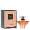 Tresor Eau De Parfum Spray By Lancome 1.7 oz Eau De Parfum Spray Eau De Parfum Spray for women product image