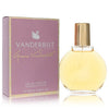 Vanderbilt Eau De Toilette Spray By Gloria Vanderbilt 3.4 oz Eau De Toilette Spray Eau De Toilette Spray for women product image