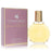 Vanderbilt Eau De Toilette Spray By Gloria Vanderbilt 3.4 oz Eau De Toilette Spray Eau De Toilette Spray for women product image