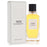 Ysatis Eau De Toilette Spray By Givenchy 3.4 oz Eau De Toilette Spray Eau De Toilette Spray for women product image