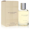 Weekend Eau De Parfum Spray By Burberry 3.4 oz Eau De Parfum Spray Eau De Parfum Spray for women product image