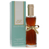 Youth Dew Eau De Parfum Spray By Estee Lauder 2.25 oz Eau De Parfum Spray Eau De Parfum Spray for women product image