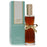 Youth Dew Eau De Parfum Spray By Estee Lauder 2.25 oz Eau De Parfum Spray Eau De Parfum Spray for women product image