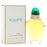 Volupte Eau De Toilette Spray By Oscar De La Renta 3.4 oz Eau De Toilette Spray Eau De Toilette Spray for women product image