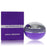 Ultraviolet Eau De Parfum Spray By Paco Rabanne 2.7 oz Eau De Parfum Spray Eau De Parfum Spray for women product image