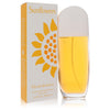 Sunflowers Eau De Toilette Spray By Elizabeth Arden 3.3 oz Eau De Toilette Spray Eau De Toilette Spray for women product image
