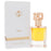 Swiss Arabian Wajd Eau De Parfum Spray (Unisex) By Swiss Arabian 1.7 oz Eau De Parfum Spray Eau De Parfum Spray (Unisex) unisex fragrance product image