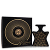 Wall Street Eau De Parfum Spray By Bond No. 9 1.7 oz Eau De Parfum Spray Eau De Parfum Spray for women product image