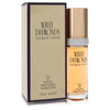 White Diamonds Eau De Toilette Spray By Elizabeth Taylor 1 oz Eau De Toilette Spray Eau De Toilette Spray for women product image