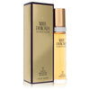 White Diamonds Eau De Toilette Spray By Elizabeth Taylor 1.7 oz Eau De Toilette Spray Eau De Toilette Spray for women product image
