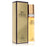 White Diamonds Eau De Toilette Spray By Elizabeth Taylor 1.7 oz Eau De Toilette Spray Eau De Toilette Spray for women product image