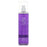 White Diamonds Lustre Fragrance Mist By Elizabeth Taylor 8 oz Fragrance Mist Fragrance Mist for women product image