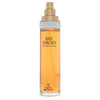 White Diamonds Eau De Toilette Spray (Tester) By Elizabeth Taylor 3.4 oz Eau De Toilette Spray Eau De Toilette Spray (Tester) for women product image
