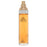 White Diamonds Eau De Toilette Spray (Tester) By Elizabeth Taylor 3.4 oz Eau De Toilette Spray Eau De Toilette Spray (Tester) for women product image