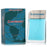 World Extension Cartesien Eau De Toilette Spray By Viviane Vendelle 3.4 oz Eau De Toilette Spray Eau De Toilette Spray for men product image