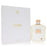 Western Leather Eau De Parfum Spray By Alexandre J 3.4 oz Eau De Parfum Spray Eau De Parfum Spray for women product image