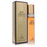 White Diamonds Eau De Parfum Spray By Elizabeth Taylor 1.7 oz Eau De Parfum Spray Eau De Parfum Spray for women product image