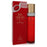 White Diamonds En Rouge Eau De Toilette Spray By Elizabeth Taylor 3.3 oz Eau De Toilette Spray Eau De Toilette Spray for women product image