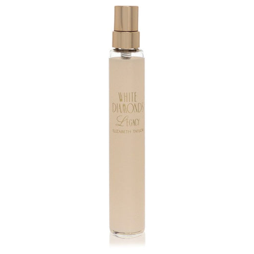 White Diamonds Legacy Eau De Toilette Spray By Elizabeth Taylor 0.5 oz Eau De Toilette Spray Eau De Toilette Spray for women product image