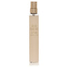 White Diamonds Legacy Eau De Toilette Spray By Elizabeth Taylor 0.5 oz Eau De Toilette Spray Eau De Toilette Spray for women product image