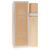 White Diamonds Legacy Eau De Toilette Spray By Elizabeth Taylor 3.3 oz Eau De Toilette Spray Eau De Toilette Spray for women product image