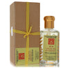White Rose No 1 Concentrated Perfume Oil Free From Alcohol (Unisex) By Swiss Arabian 3.21 oz Concentrated Perfume Oil Free From Alcohol Concentrated Perfume Oil Free From...