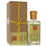 White Rose No 1 Concentrated Perfume Oil Free From Alcohol (Unisex) By Swiss Arabian 3.21 oz Concentrated Perfume Oil Free From Alcohol Concentrated Perfume Oil Free From...