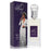 Whitney Houston Eau De Parfum Spray By Whitney Houston 3.4 oz Eau De Parfum Spray Eau De Parfum Spray for women product image