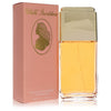 White Shoulders Cologne Spray By Evyan 4.5 oz Cologne Spray Cologne Spray for women product image
