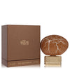 Wind Heat Eau De Parfum Spray (Unisex) By The House Of Oud 2.5 oz Eau De Parfum Spray Eau De Parfum Spray (Unisex) unisex fragrance product image
