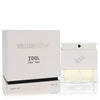 William Rast Idol Eau De Parfum Spray By William Rast 3.04 oz Eau De Parfum Spray Eau De Parfum Spray for women product image