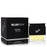 William Rast Rebel Eau De Parfum Spray By William Rast 3.04 oz Eau De Parfum Spray Eau De Parfum Spray for men product image