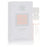 Wind Flowers Vial (Sample) By Creed 0.08 oz Vial Vial (Sample) for women product image