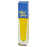 Wind Song Pure Perfume By Prince Matchabelli 0.25 oz Pure Perfume Pure Perfume for women product image