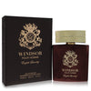 Windsor Pour Homme Eau De Parfum Spray By English Laundry 3.4 oz Eau De Parfum Spray Eau De Parfum Spray for men product image
