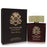 Windsor Pour Homme Eau De Parfum Spray By English Laundry 3.4 oz Eau De Parfum Spray Eau De Parfum Spray for men product image