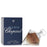 Wish Eau De Parfum Spray By Chopard 2.5 oz Eau De Parfum Spray Eau De Parfum Spray for women product image