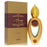 Wisal Dhahab Eau De Parfum Spray (Unisex) By Ajmal 1.7 oz Eau De Parfum Spray Eau De Parfum Spray (Unisex) unisex fragrance product image