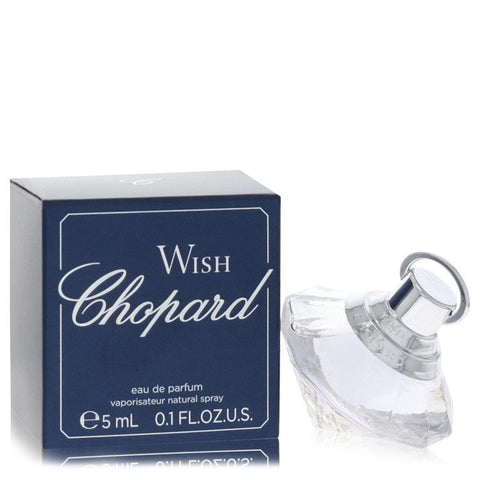 Wish Mini EDP Spray By Chopard 0.1 oz Mini EDP Spray Mini EDP Spray for women product image
