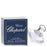 Wish Mini EDP Spray By Chopard 0.1 oz Mini EDP Spray Mini EDP Spray for women product image