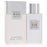 Wise Essence Eau De Toilette Spray By Weil 3.3 oz Eau De Toilette Spray Eau De Toilette Spray for men product image