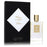 Woman In Gold Eau De Parfum Spray By Kilian 1.7 oz Eau De Parfum Spray Eau De Parfum Spray for women product image