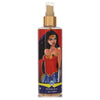 Wonder Woman Body Spray By Marmol & Son 8 oz Body Spray Body Spray for women product image