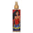 Wonder Woman Body Spray By Marmol & Son 8 oz Body Spray Body Spray for women product image