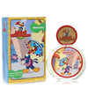 Woody Woodpecker Minstrel Eau De Toilette Spray By First American Brands 1.7 oz Eau De Toilette Spray Eau De Toilette Spray for men product image