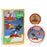 Woody Woodpecker Bruiser Eau De Toilette Spray By First American Brands 1.7 oz Eau De Toilette Spray Eau De Toilette Spray for men product image
