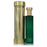 Woodysandal Eau De Parfum Spray (Unisex) By Hermetica 3.3 oz Eau De Parfum Spray Eau De Parfum Spray (Unisex) unisex fragrance product image