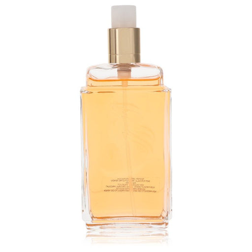 White Shoulders Cologne Spray (Tester) By Evyan 2.75 oz Cologne Spray Cologne Spray (Tester) for women product image